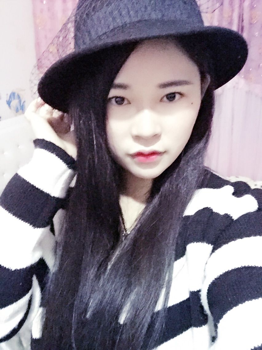 愛尚小辣椒的主播照片
