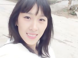 小花儿♥主播照片