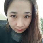 小小蘇5678的头像