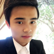 一人我饮酒醉，海报