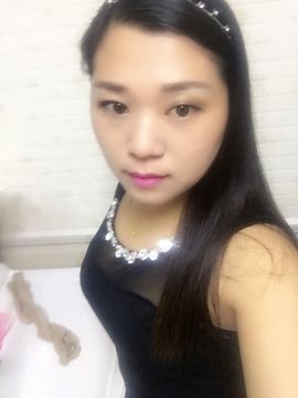 你的冰心回来了主播照片