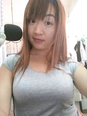 妖妖..的主播照片