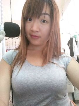 妖妖..主播照片