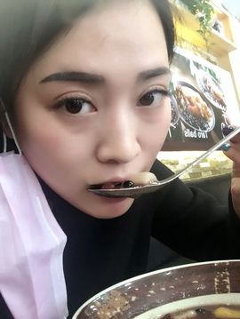 ✨初夏✨✨主播照片