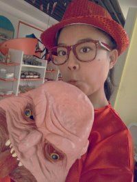 。娇。阳。主播照片