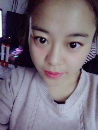 。娇。阳。主播照片
