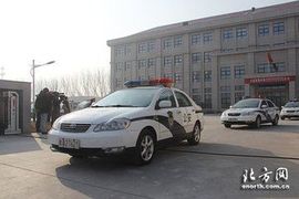 天悦限量版妞妞哥哥主播照片
