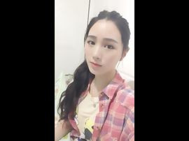 ✨✨✨🐝主播照片