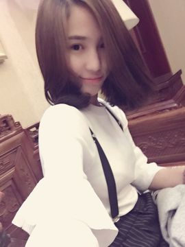 好哇塞.主播照片