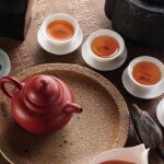 E网情深ud