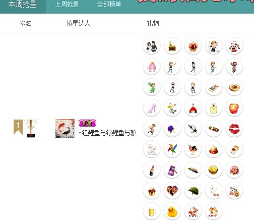 ⊱⋛安景熙⋚⊰，主播照片