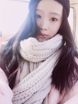 玖暂别主播照片