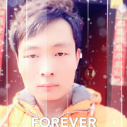 李爷爷爷爷爷爷