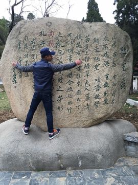 小冰大闸蟹养殖基地主播照片