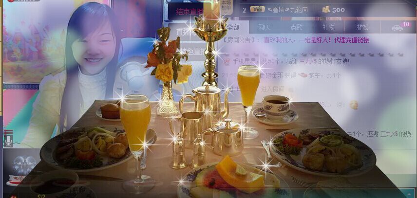 っღ.泡．沫。的图片