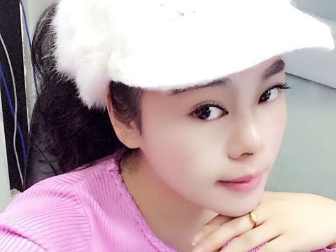 这花刺手别摘哦海报