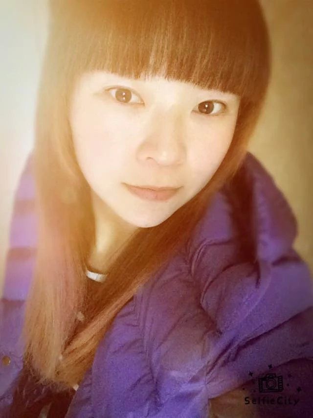 传奇→妖精的主播照片