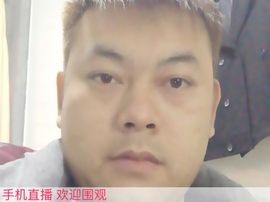 ⋛㊣冬天的温度㊣⋛主播照片