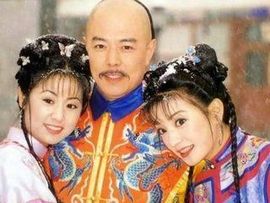 天悦限量版妞妞哥哥主播照片