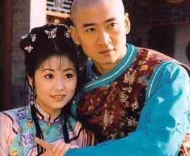 天悦限量版妞妞哥哥主播照片