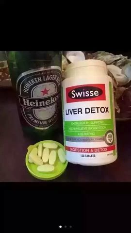 济南-PERTH主播照片