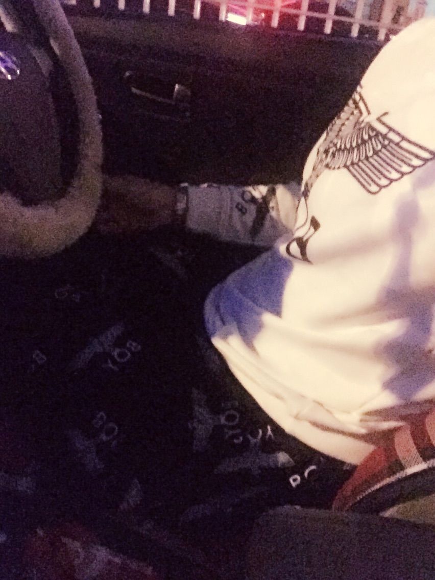 ⚜薇薇Vv🦄的主播照片