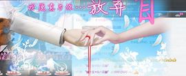 辣椒老号主播照片