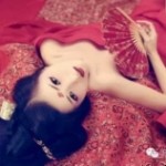 曾经的腻♚