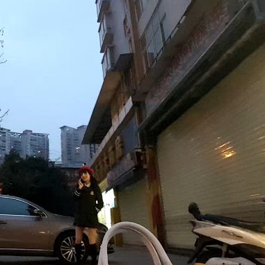 習慣有妮的图片