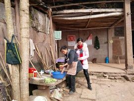 ღ云朵ღ主播照片