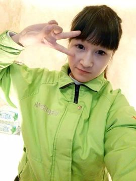 塞牙缝d主播照片