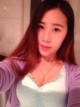 不理智★主播照片