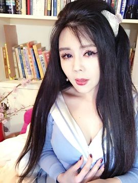 不理智★主播照片