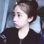 晓晓晓宝贝