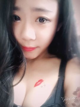 不理智★主播照片