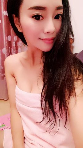不理智★主播照片