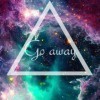 6jstuvxy!$的頭像