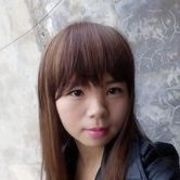 小丫姊