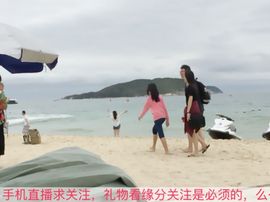 😱……主播照片