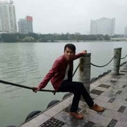 贾海涛12