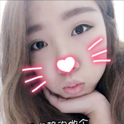 びじんbaby