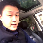 王子vanness