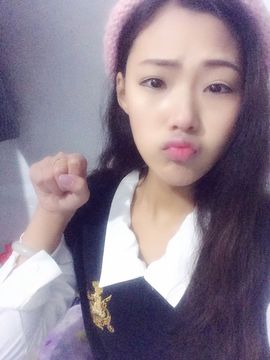 你可还在主播照片