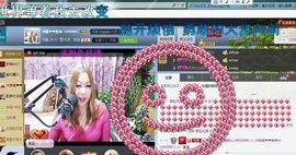 ♓馨❤❤懿♓主播照片