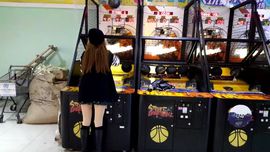 習慣有妮主播照片