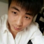 昵称违规，请重新修改