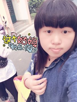 m145776862主播照片