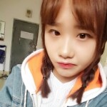 ♡韩国名字♡