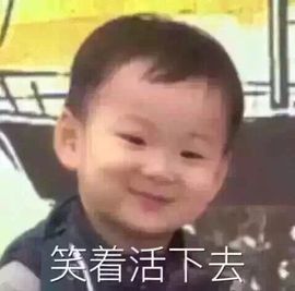 玛丽宝宝🚼👶主播照片