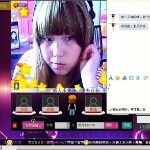 二妞5182